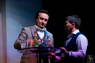 Автор фото: Arichi