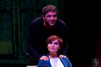 Автор фото: Arichi