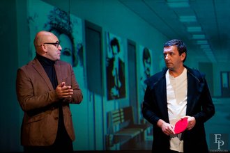 Автор фото: Arichi