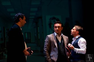 Автор фото: Arichi