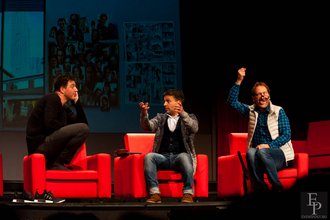 Автор фото: Arichi