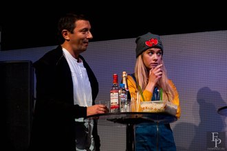 Автор фото: Arichi