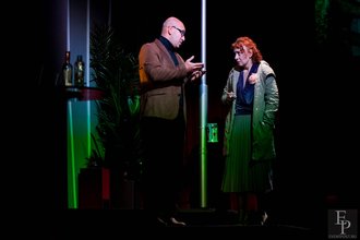 Автор фото: Arichi