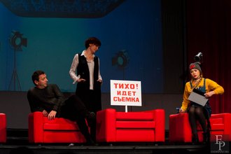 Автор фото: Arichi