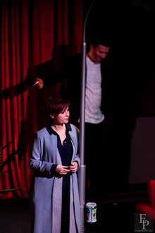 Автор фото: Arichi