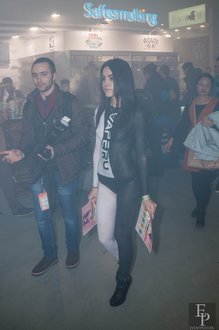 Автор фото: Delexir