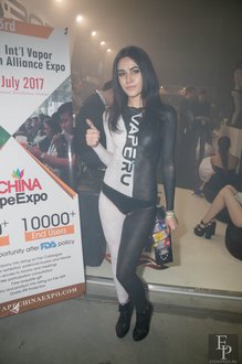 Автор фото: Delexir