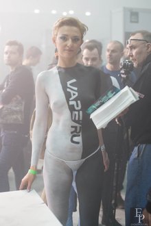 Автор фото: Delexir