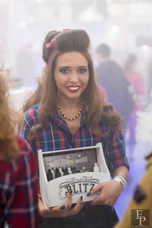 Автор фото: Delexir