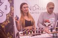 Vapexpo Moscow-2016