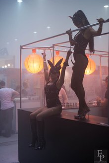 Автор фото: Delexir