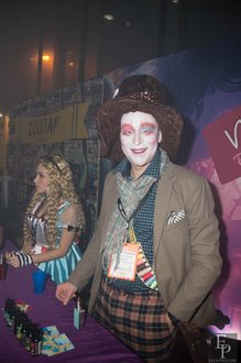 Автор фото: Delexir