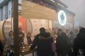 Vapexpo Moscow-2016