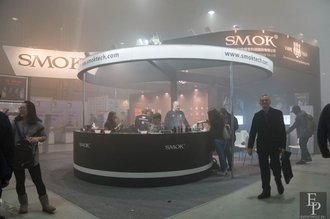 Автор фото: Delexir