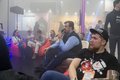 Vapexpo Moscow-2016
