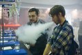 Vapexpo Moscow-2016