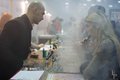 Vapexpo Moscow-2016
