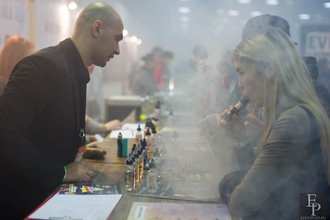 Автор фото: Delexir