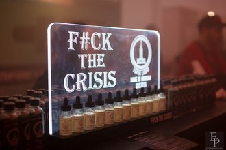 Автор фото: Delexir