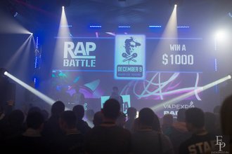 Автор фото: Delexir