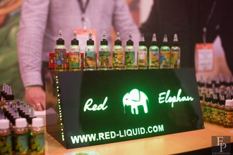 Автор фото: Delexir