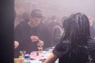 Автор фото: Delexir