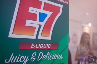 Автор фото: Delexir