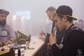 Vapexpo Moscow-2016
