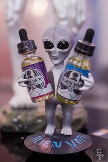 Автор фото: Delexir