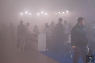 Автор фото: Delexir