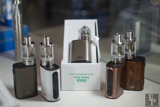 Автор фото: Delexir