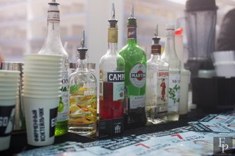 Автор фото: Delexir