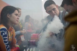 Автор фото: Delexir