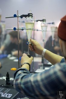 Автор фото: Delexir