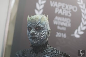 Автор фото: Delexir