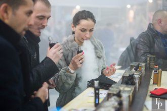 Автор фото: Delexir