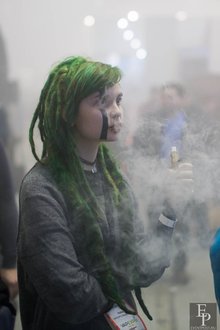 Автор фото: Delexir