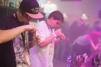 Автор фото: Delexir