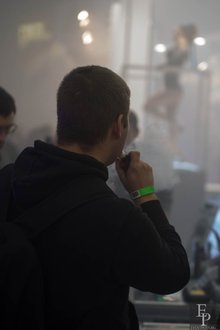 Автор фото: Delexir