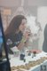 Vapexpo Moscow-2016