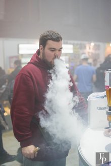 Автор фото: Delexir