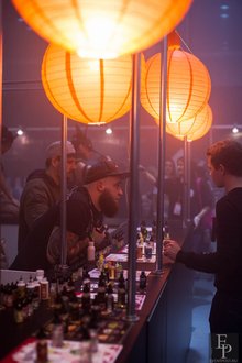 Автор фото: Delexir