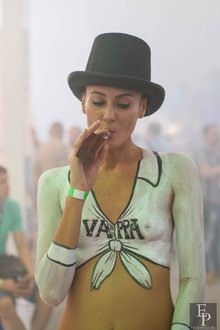 Автор фото: Delexir