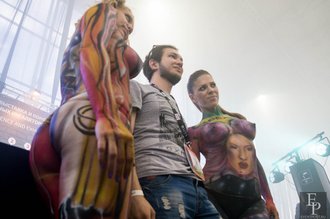 Автор фото: Delexir