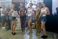 Vapexpo Moscow 2016