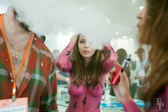 Автор фото: Arichi