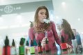 Vapexpo Moscow 2016