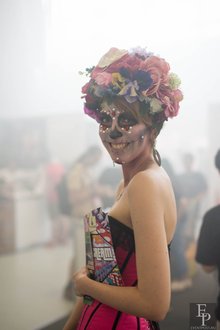 Автор фото: Delexir