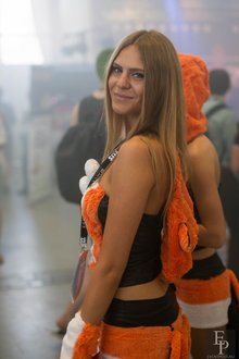 Автор фото: Delexir