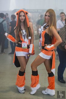 Автор фото: Delexir